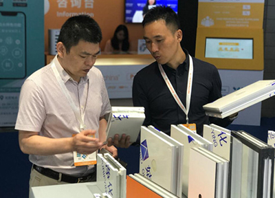  彩鋼板未來的發展動向！